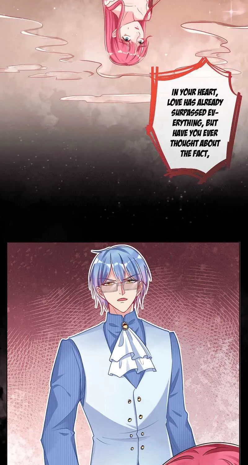 Read Cheating Men Must Die chapter 54 image 32 on Lezhin