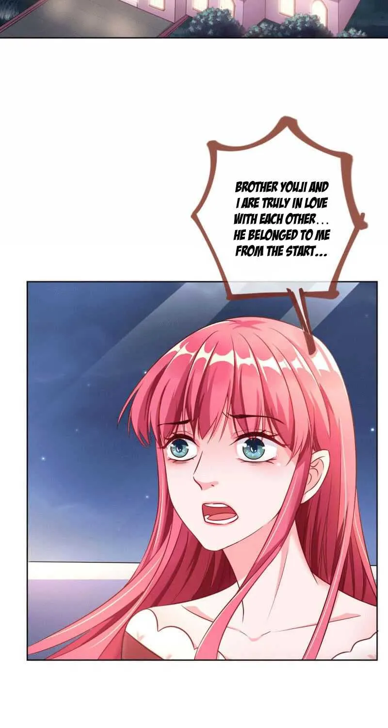 Read Cheating Men Must Die chapter 54 image 34 on Lezhin