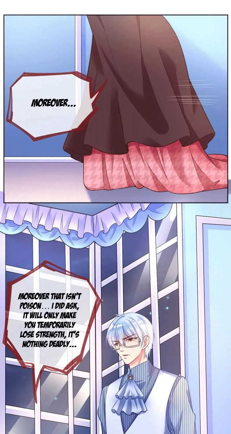Read Cheating Men Must Die chapter 54 image 36 on Lezhin