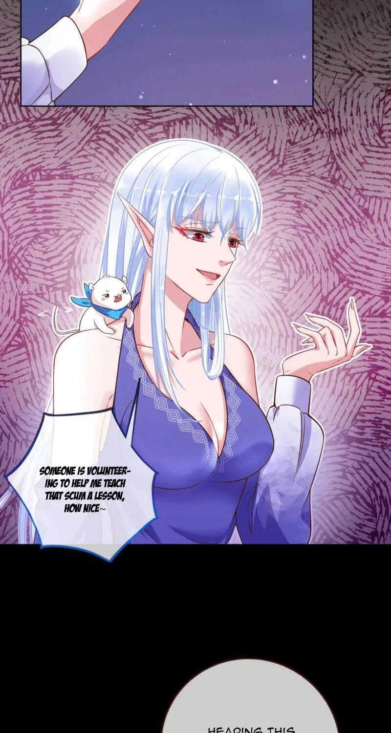 Read Cheating Men Must Die chapter 54 image 4 on Lezhin