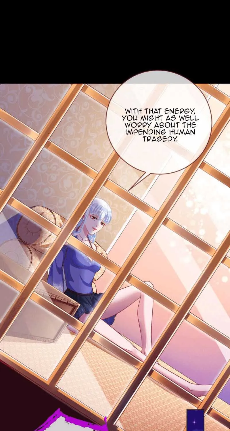 Read Cheating Men Must Die chapter 54 image 6 on Lezhin
