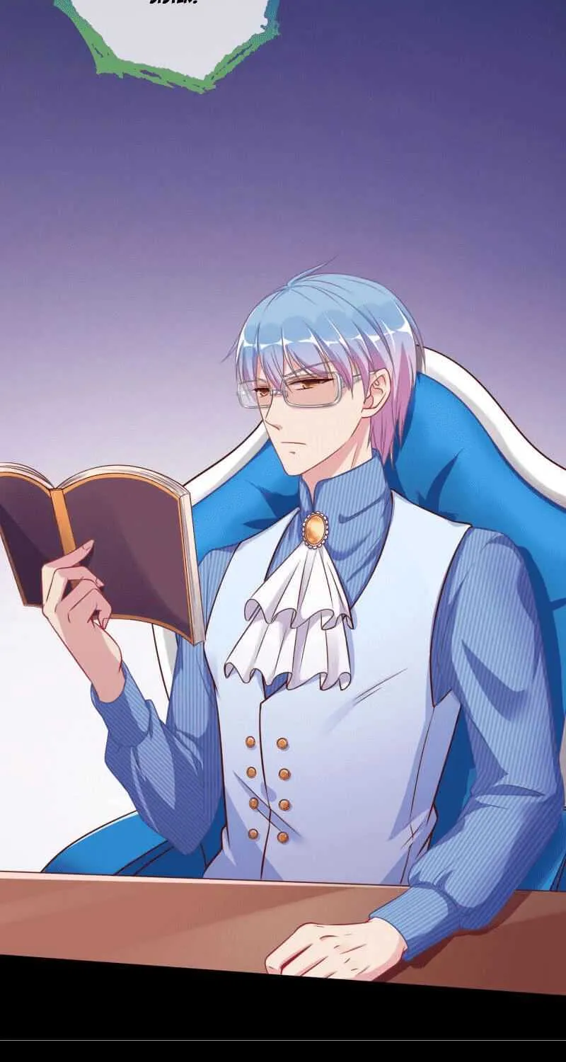 Read Cheating Men Must Die chapter 54 image 8 on Lezhin