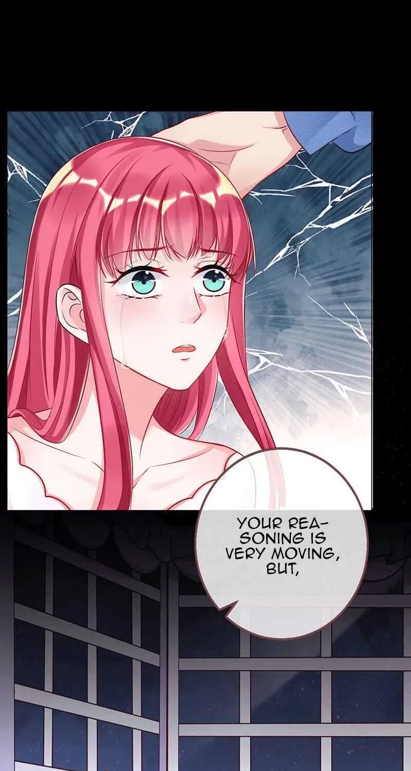 Read Cheating Men Must Die chapter 55 image 1 on Lezhin