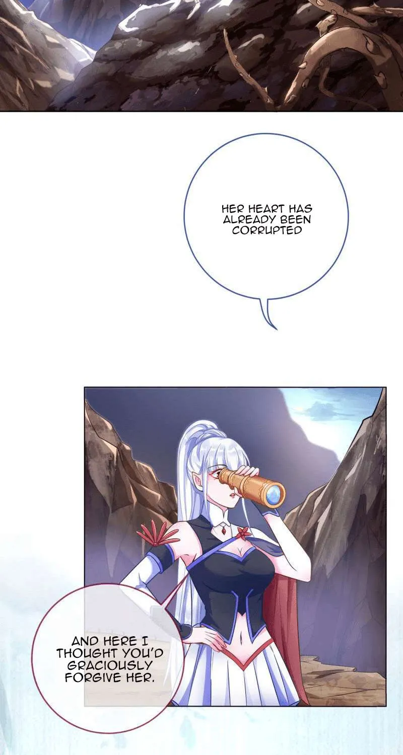 Read Cheating Men Must Die chapter 55 image 10 on Lezhin