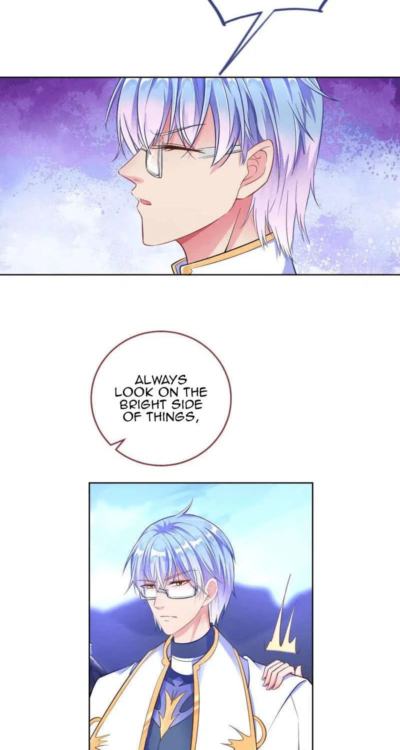 Read Cheating Men Must Die chapter 55 image 14 on Lezhin