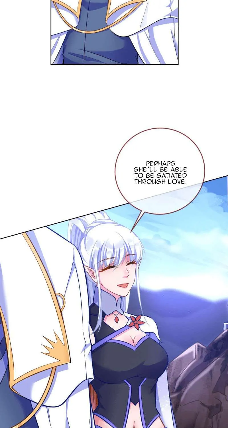 Read Cheating Men Must Die chapter 55 image 15 on Lezhin