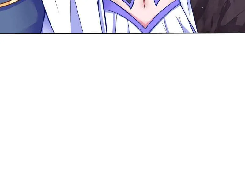 Read Cheating Men Must Die chapter 55 image 16 on Lezhin