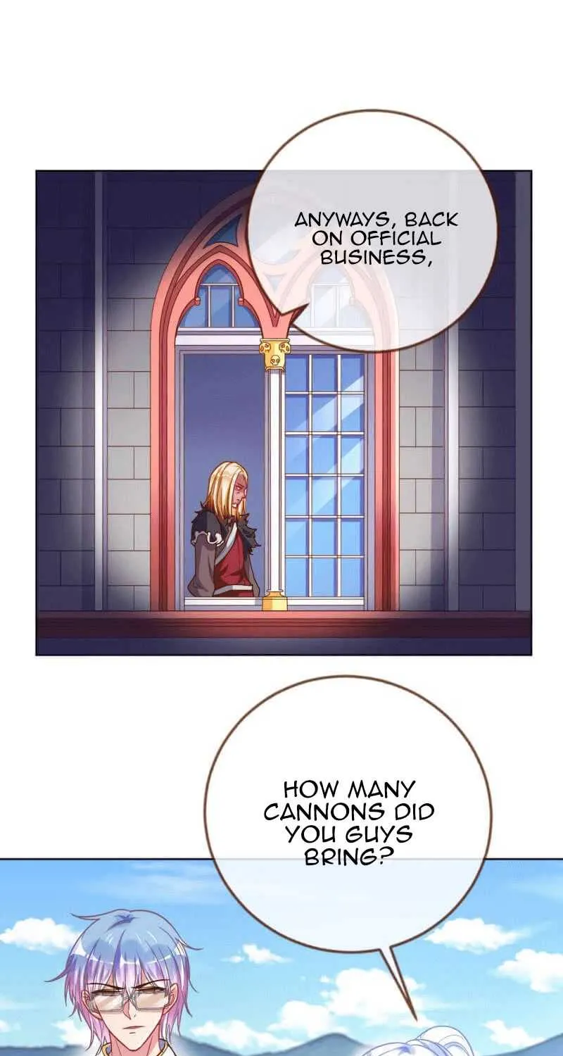 Read Cheating Men Must Die chapter 55 image 17 on Lezhin