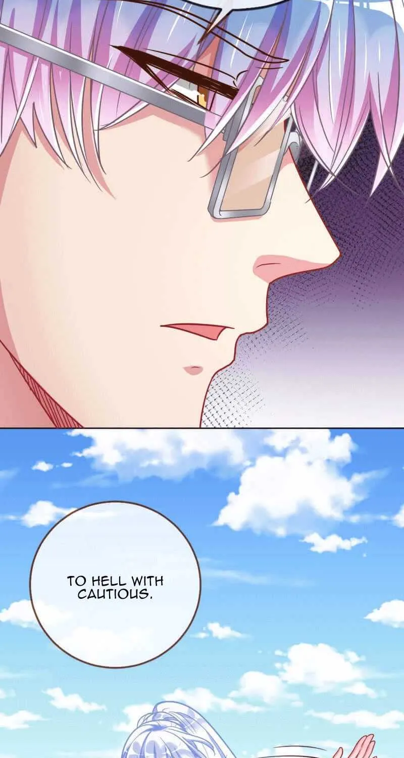 Read Cheating Men Must Die chapter 55 image 19 on Lezhin