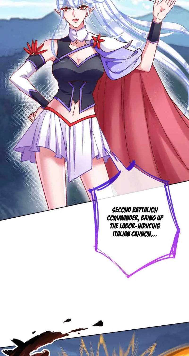 Read Cheating Men Must Die chapter 55 image 20 on Lezhin