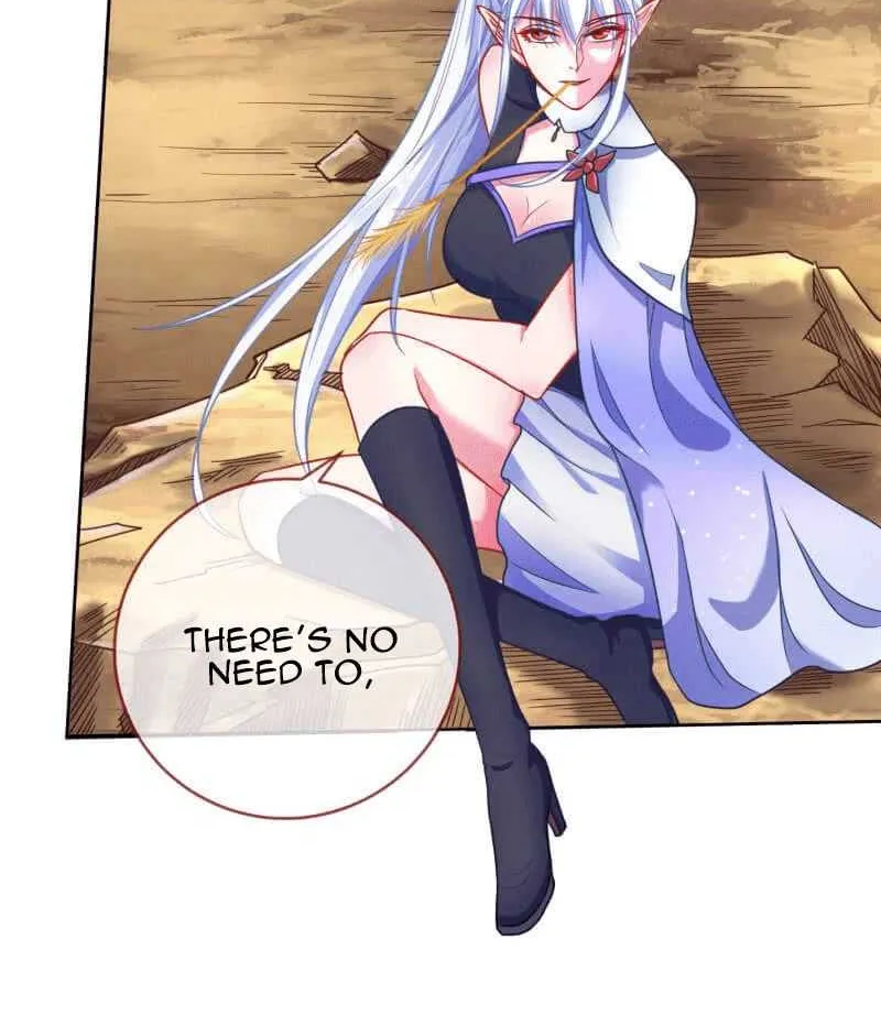 Read Cheating Men Must Die chapter 55 image 22 on Lezhin