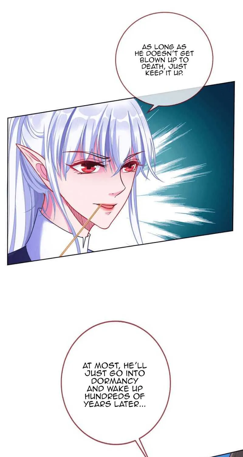 Read Cheating Men Must Die chapter 55 image 23 on Lezhin
