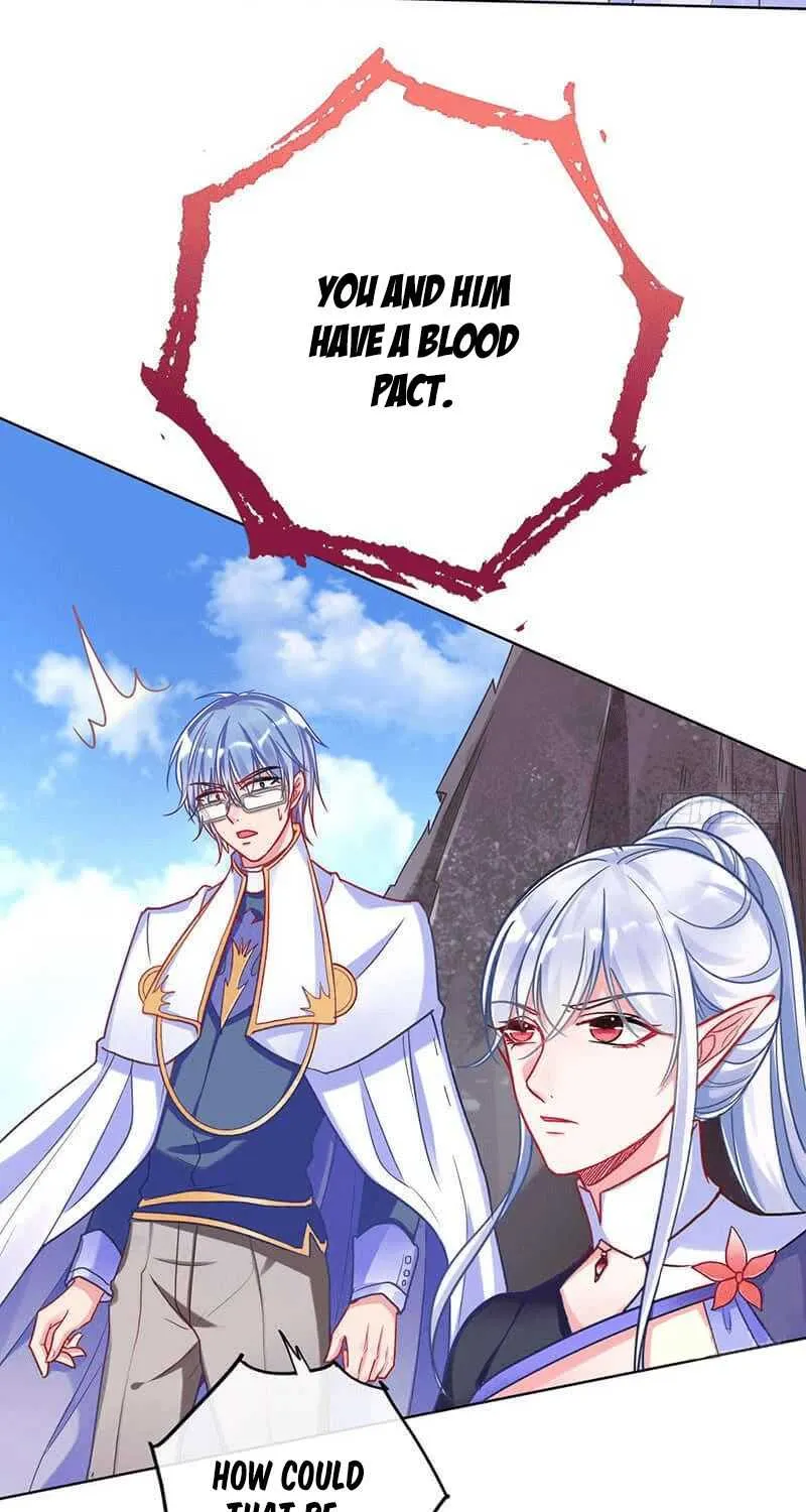 Read Cheating Men Must Die chapter 55 image 27 on Lezhin