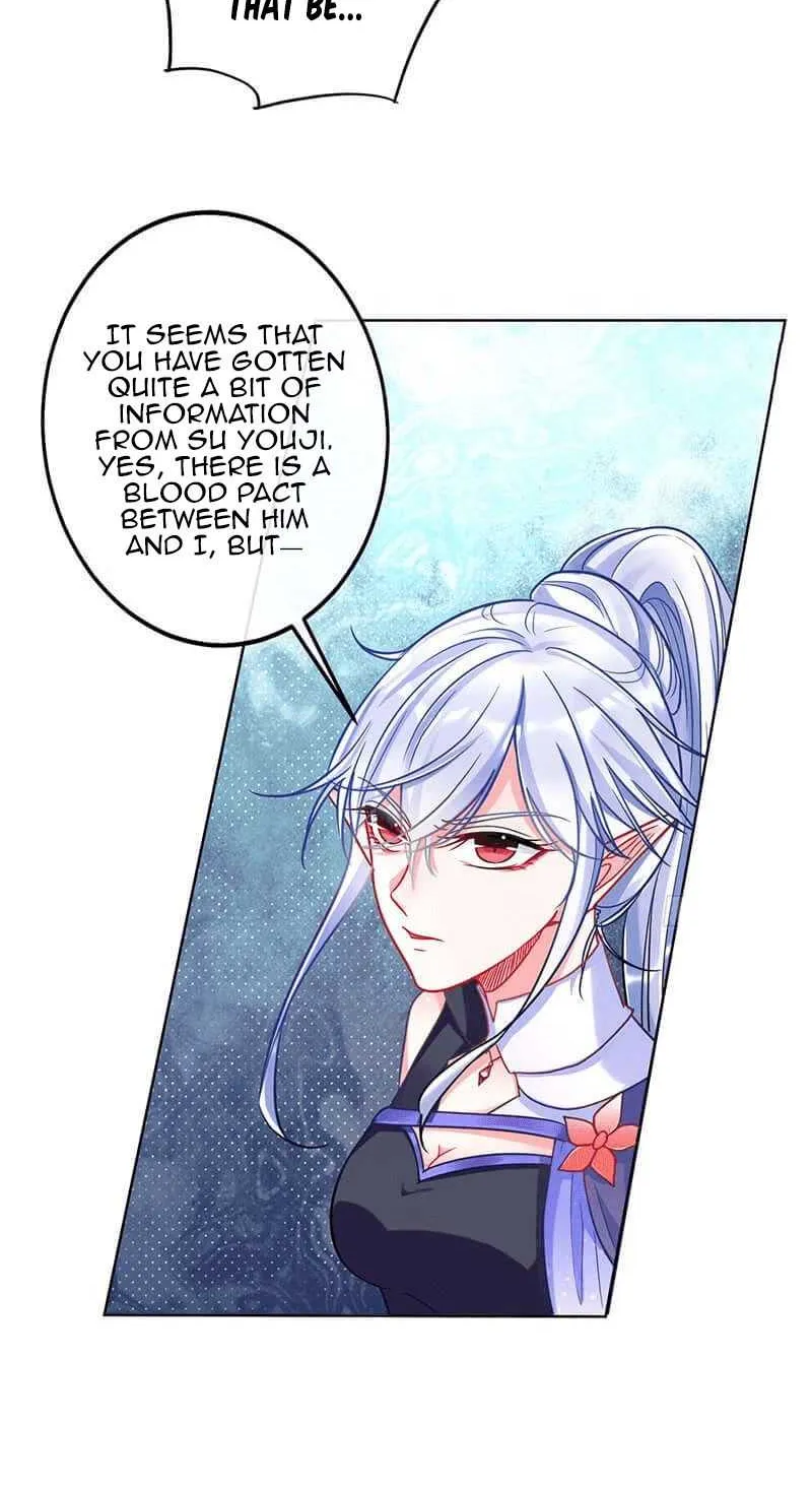 Read Cheating Men Must Die chapter 55 image 28 on Lezhin