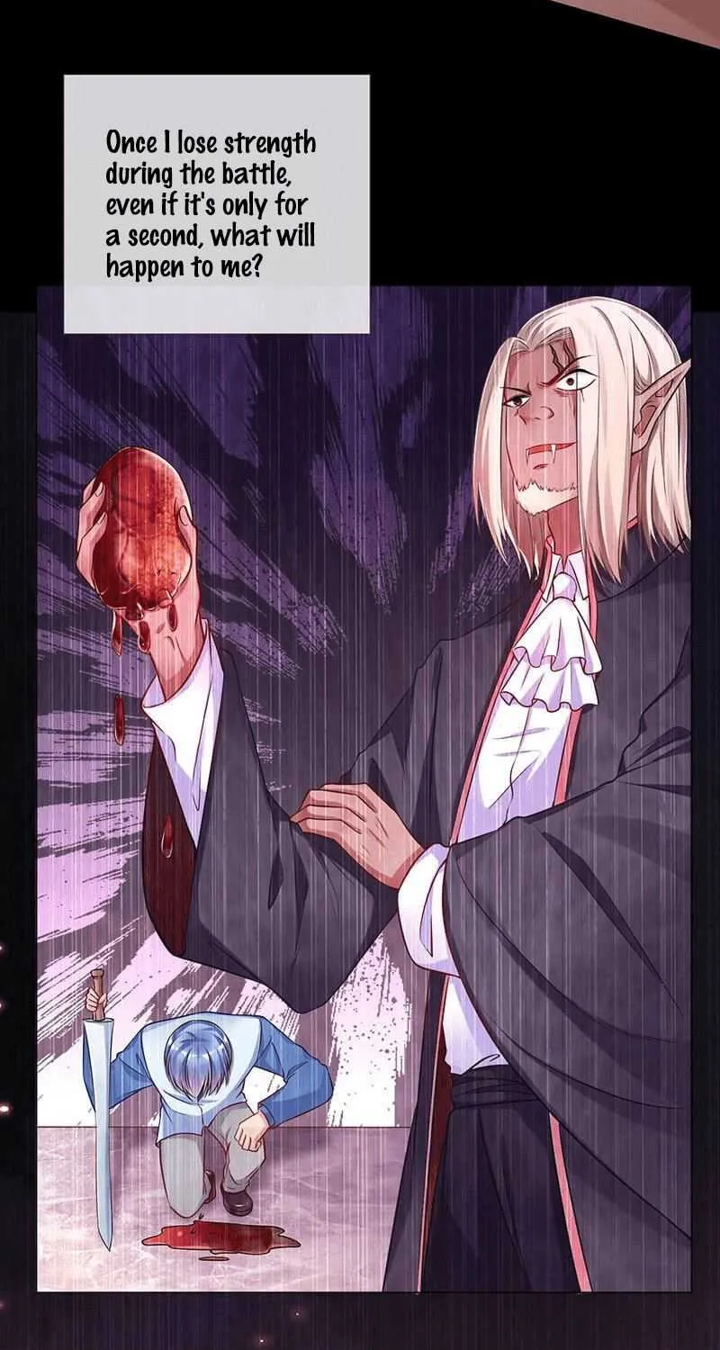 Read Cheating Men Must Die chapter 55 image 3 on Lezhin