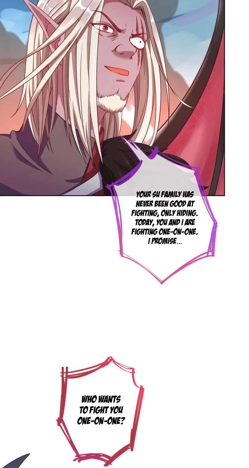 Read Cheating Men Must Die chapter 55 image 31 on Lezhin