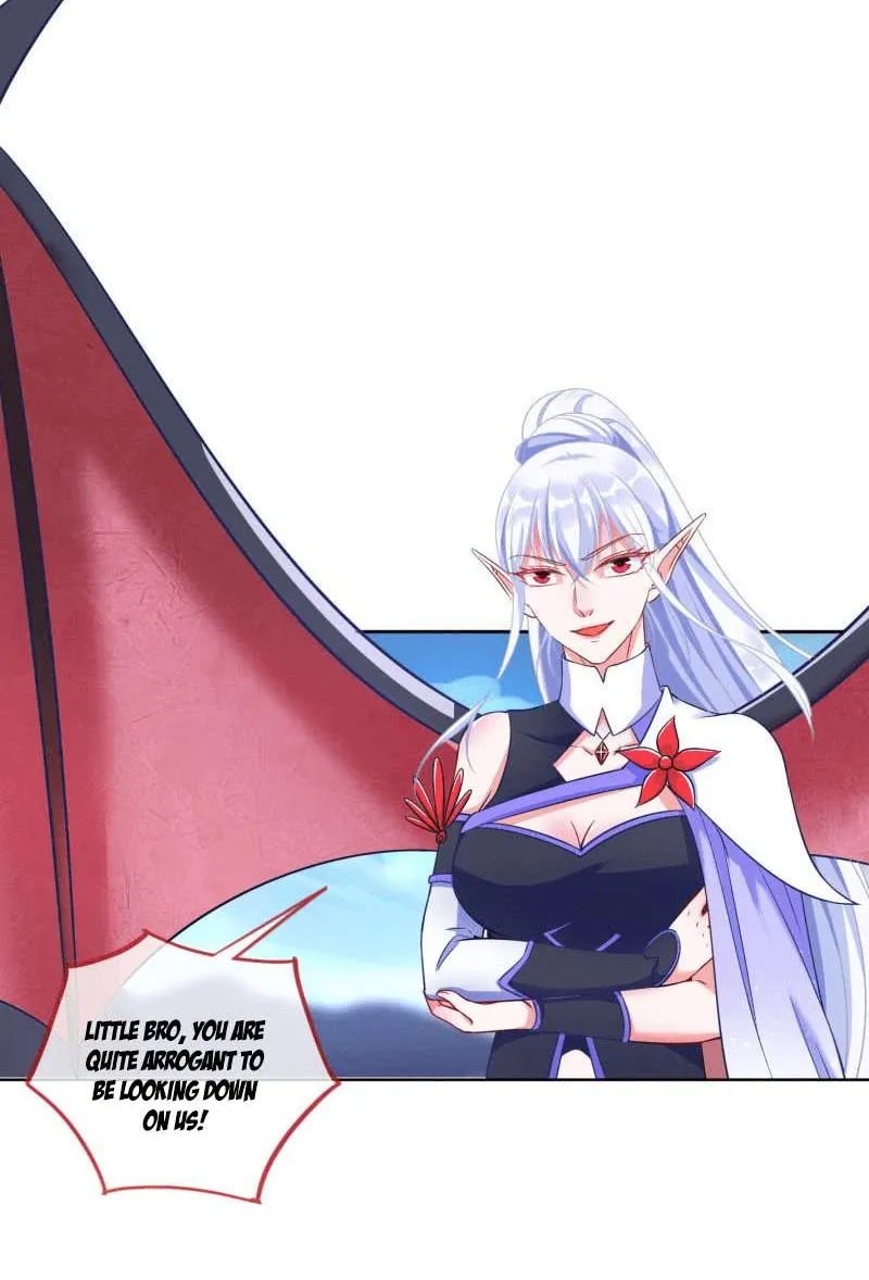 Read Cheating Men Must Die chapter 55 image 32 on Lezhin
