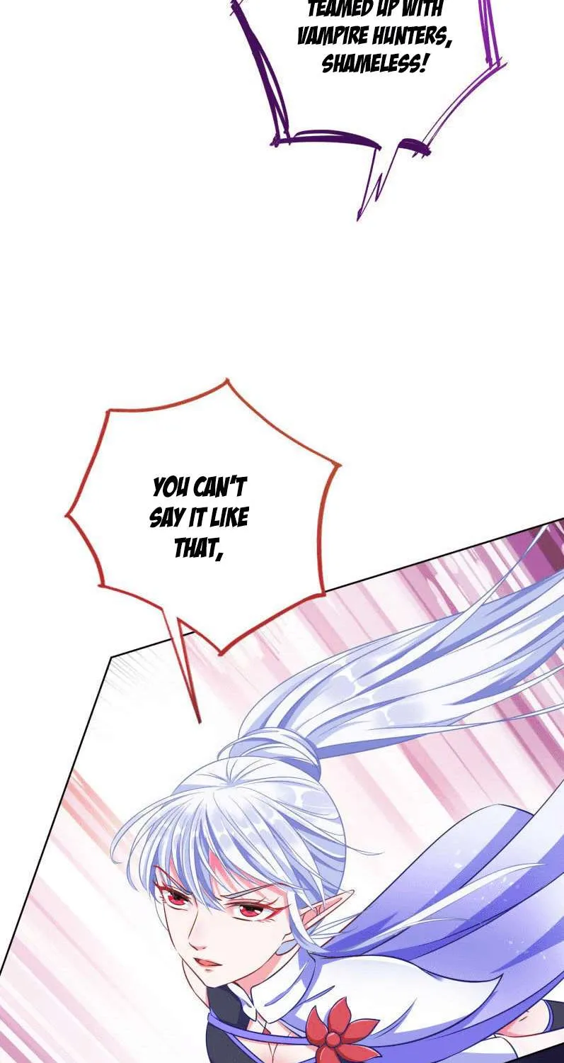 Read Cheating Men Must Die chapter 55 image 34 on Lezhin