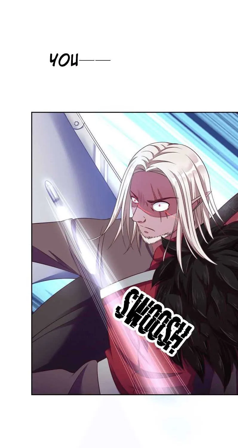 Read Cheating Men Must Die chapter 55 image 38 on Lezhin