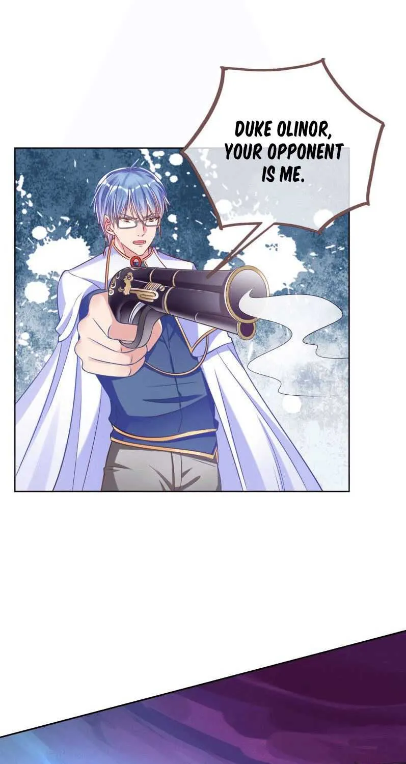 Read Cheating Men Must Die chapter 55 image 39 on Lezhin
