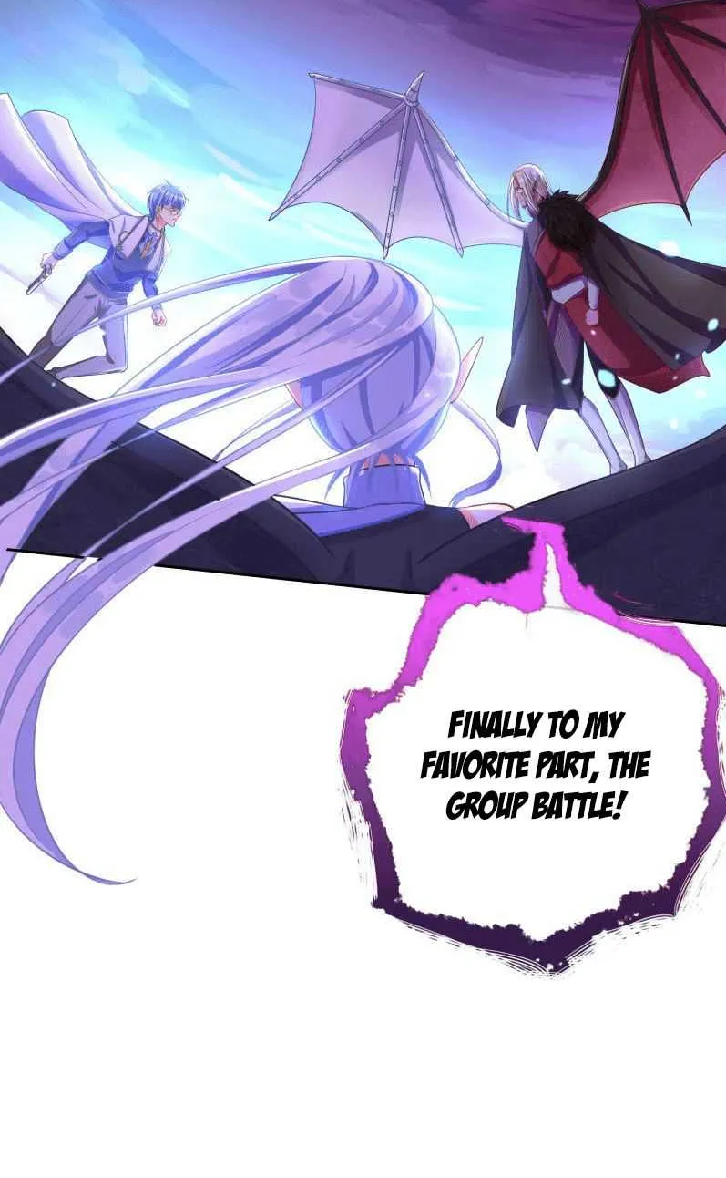 Read Cheating Men Must Die chapter 55 image 40 on Lezhin