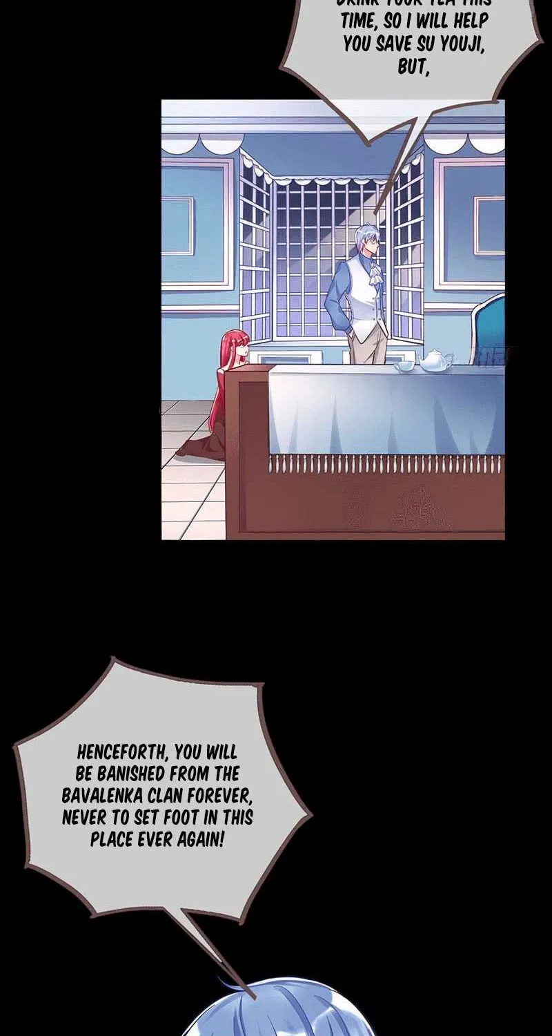 Read Cheating Men Must Die chapter 55 image 6 on Lezhin