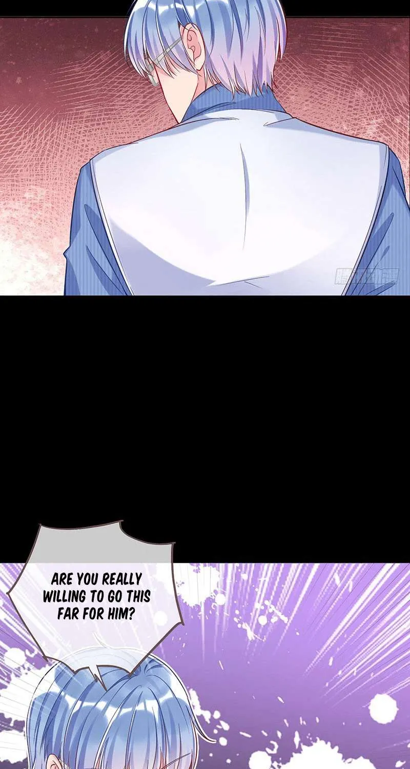 Read Cheating Men Must Die chapter 55 image 7 on Lezhin