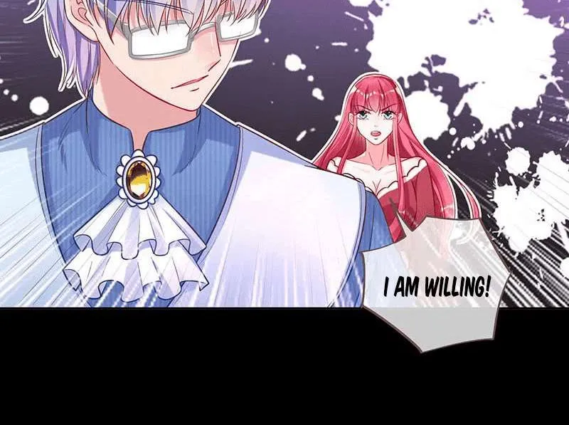 Read Cheating Men Must Die chapter 55 image 8 on Lezhin
