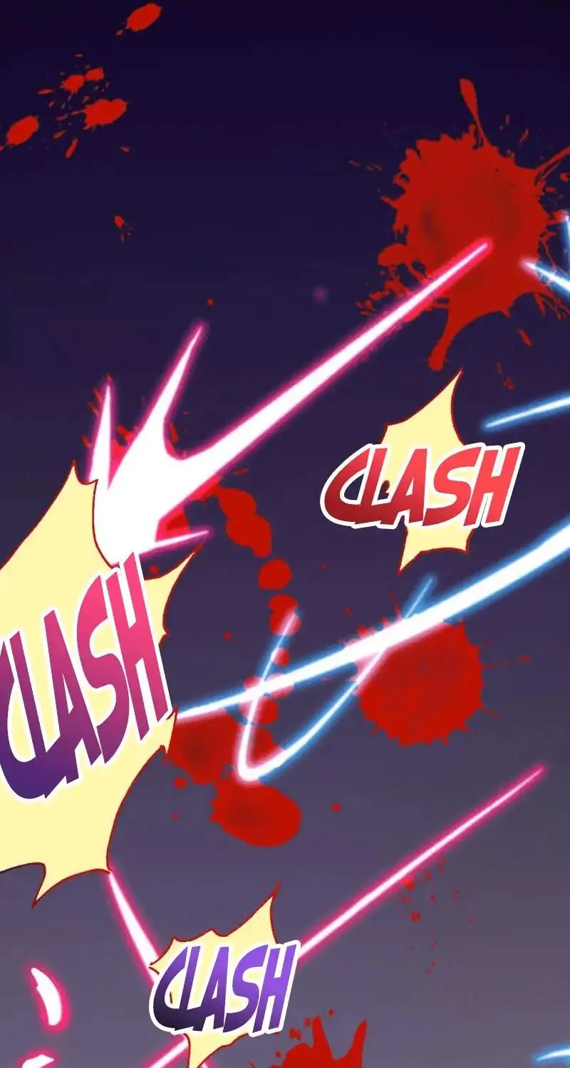 Read Cheating Men Must Die chapter 56 image 1 on Lezhin