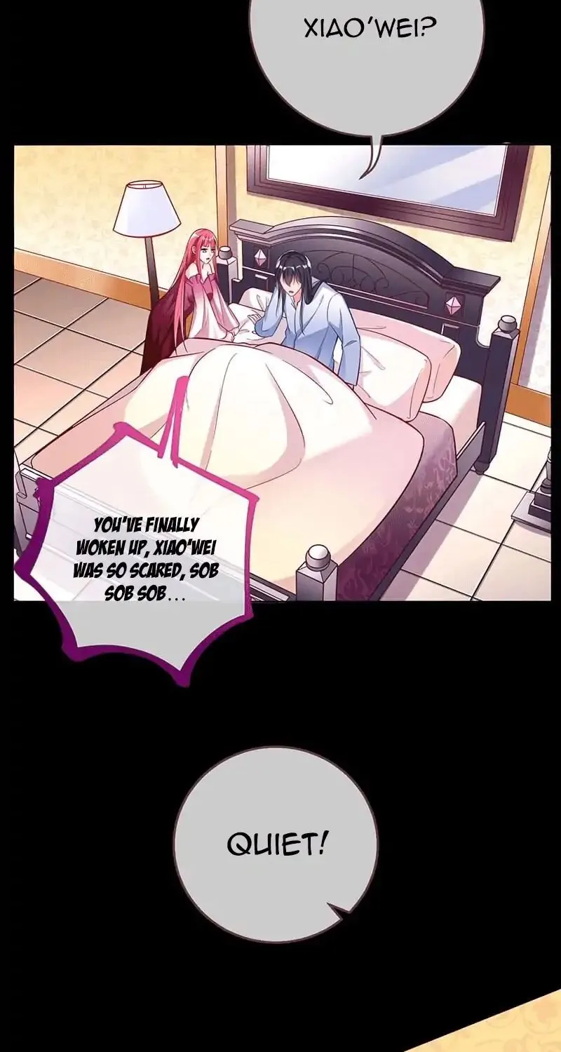 Read Cheating Men Must Die chapter 56 image 15 on Lezhin