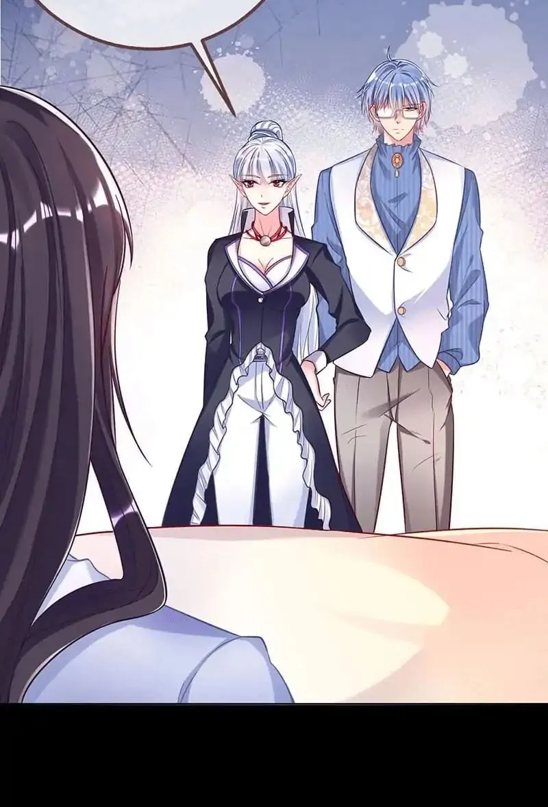 Read Cheating Men Must Die chapter 56 image 17 on Lezhin