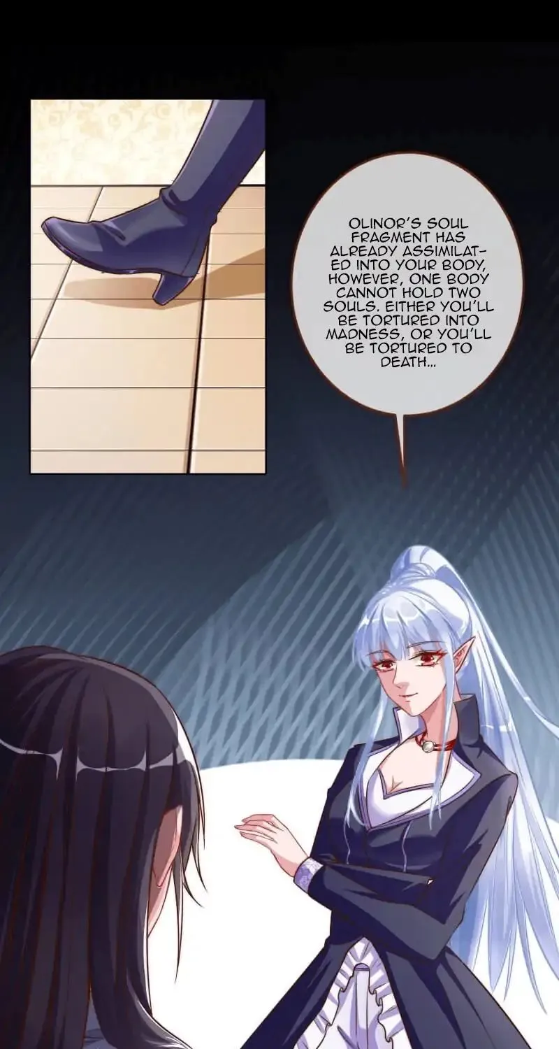 Read Cheating Men Must Die chapter 56 image 18 on Lezhin