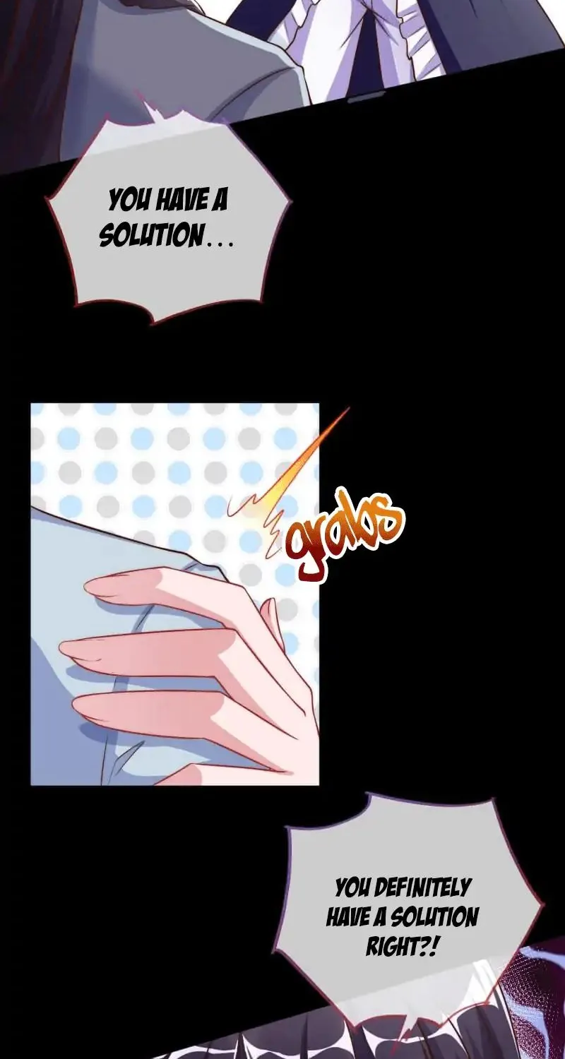 Read Cheating Men Must Die chapter 56 image 19 on Lezhin