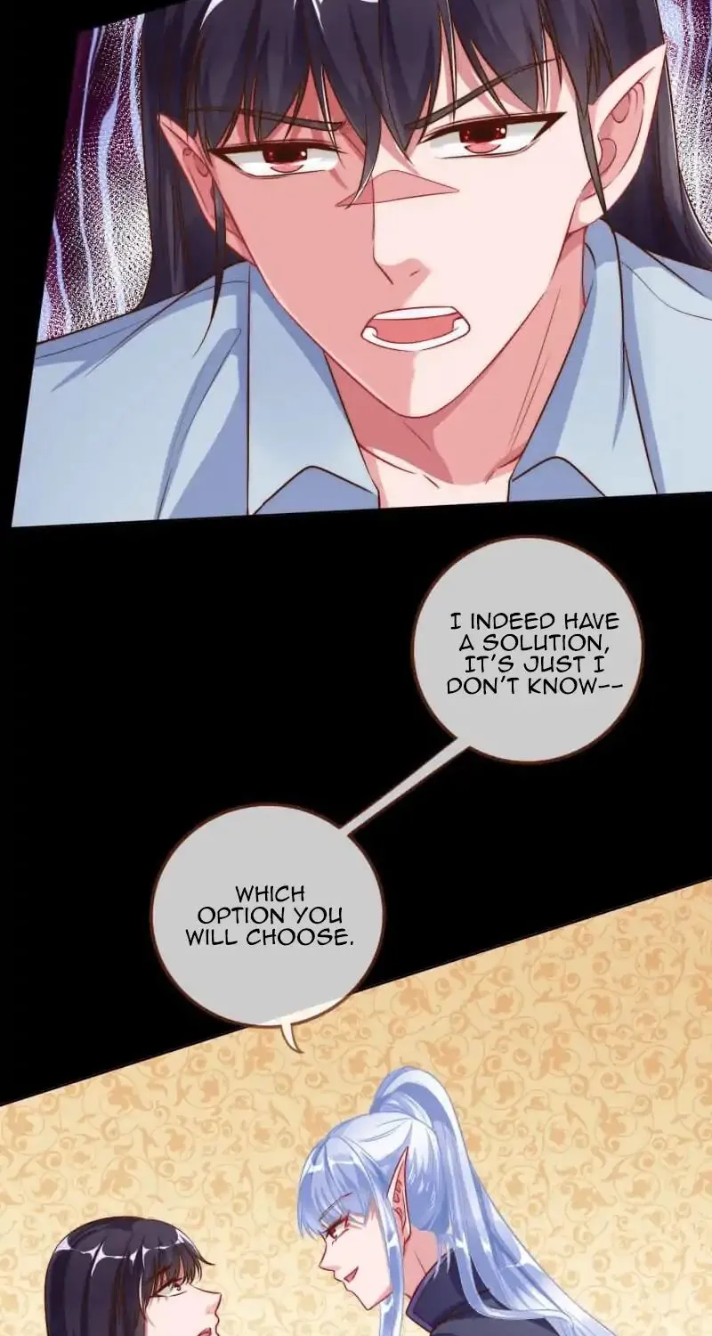 Read Cheating Men Must Die chapter 56 image 20 on Lezhin