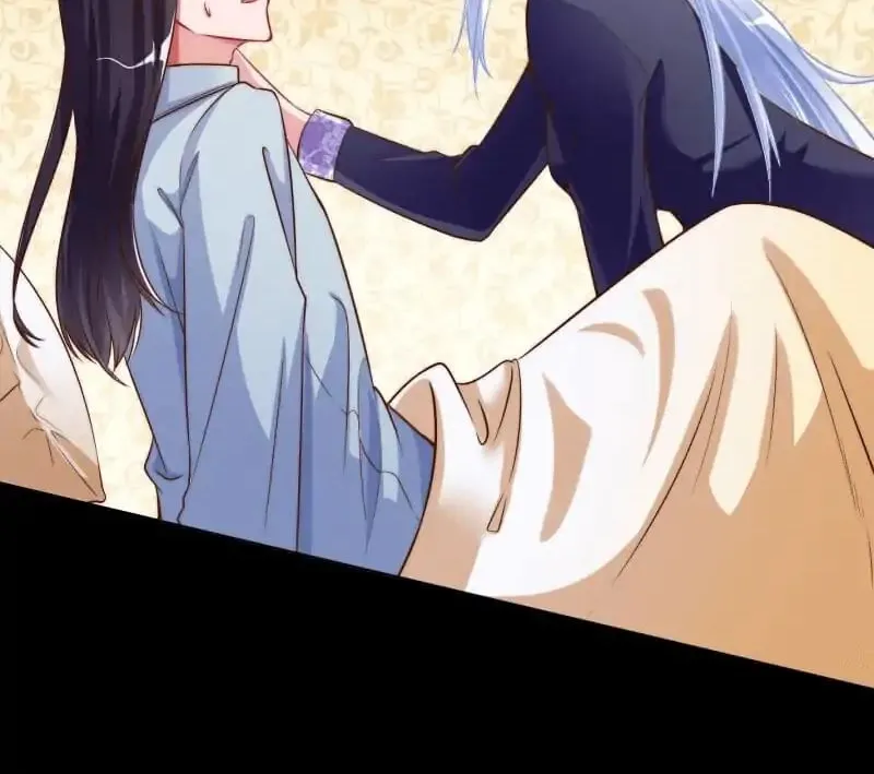 Read Cheating Men Must Die chapter 56 image 21 on Lezhin