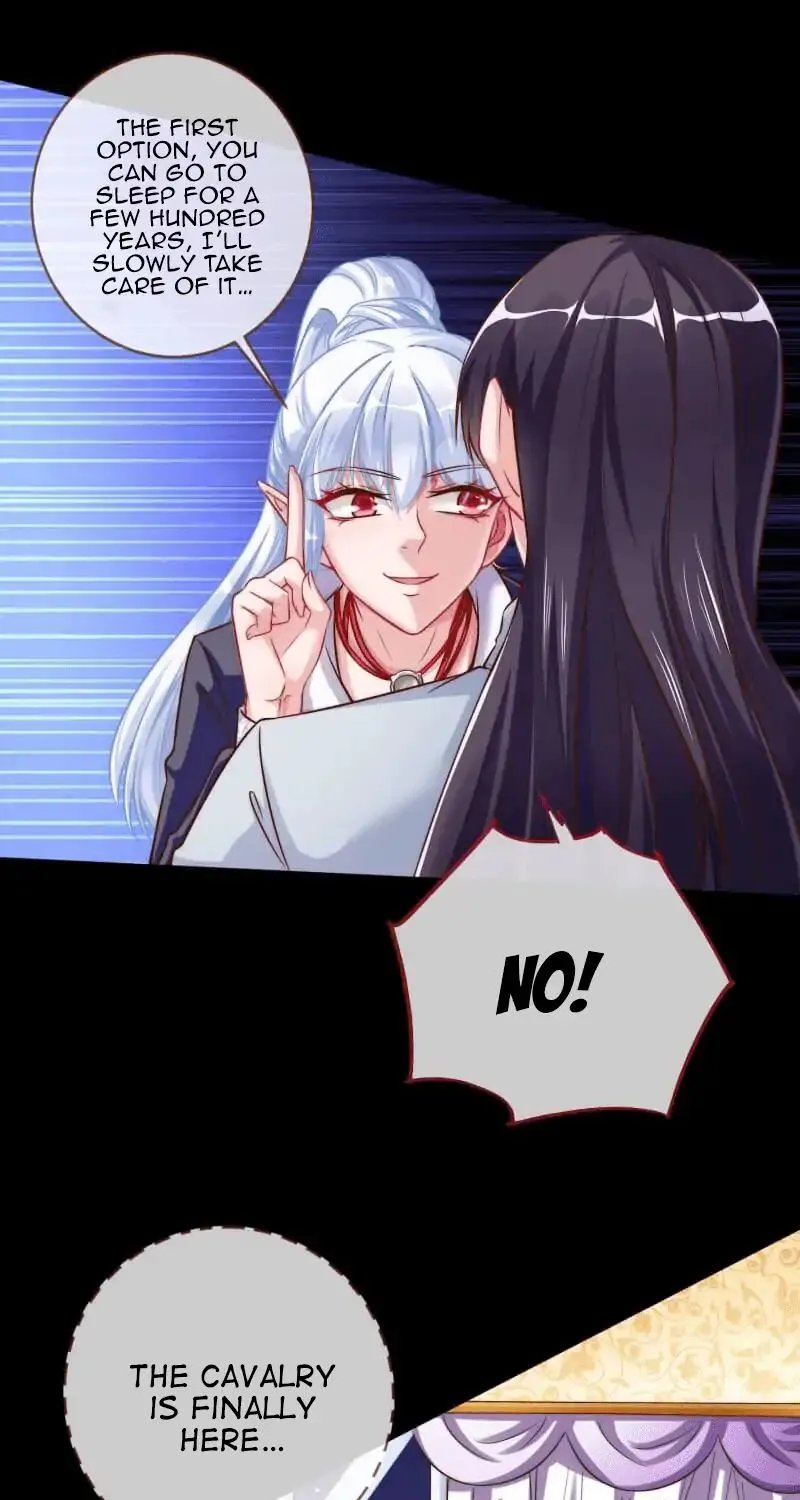 Read Cheating Men Must Die chapter 56 image 22 on Lezhin