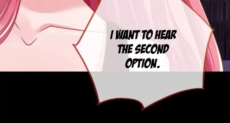 Read Cheating Men Must Die chapter 56 image 25 on Lezhin