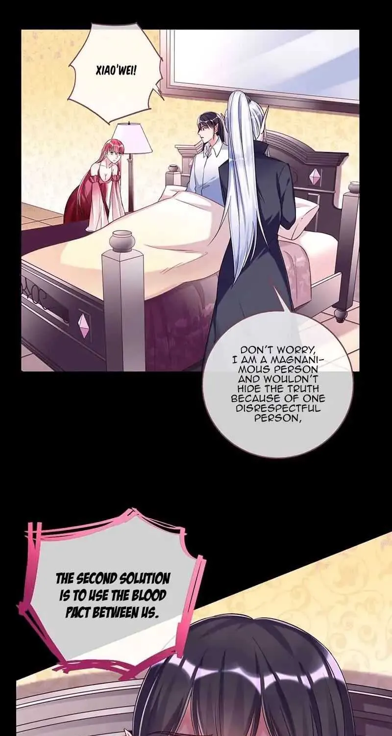 Read Cheating Men Must Die chapter 56 image 26 on Lezhin