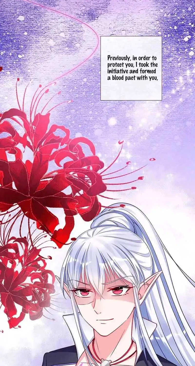 Read Cheating Men Must Die chapter 56 image 28 on Lezhin