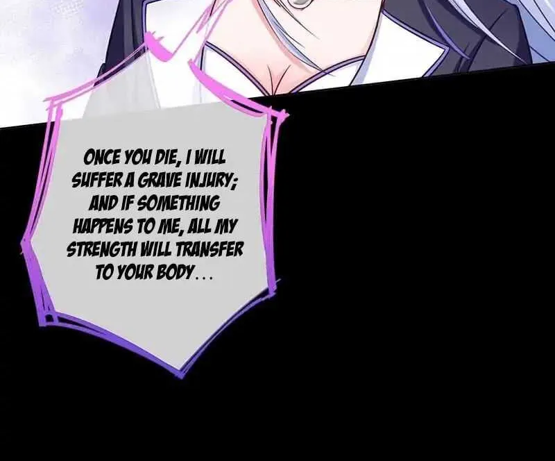 Read Cheating Men Must Die chapter 56 image 29 on Lezhin