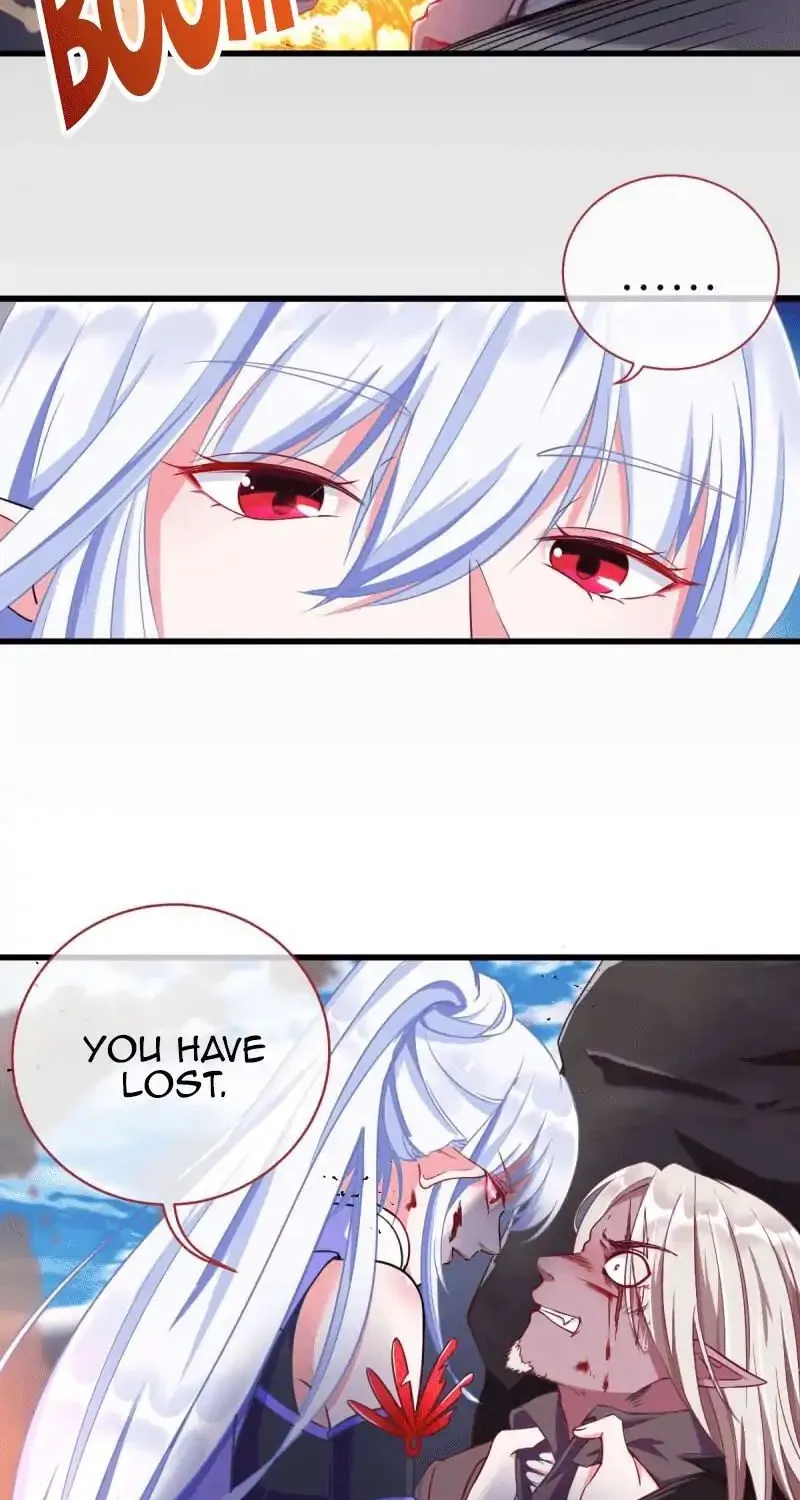 Read Cheating Men Must Die chapter 56 image 3 on Lezhin