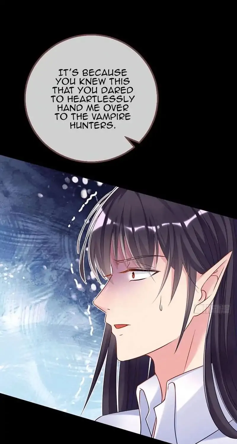 Read Cheating Men Must Die chapter 56 image 30 on Lezhin