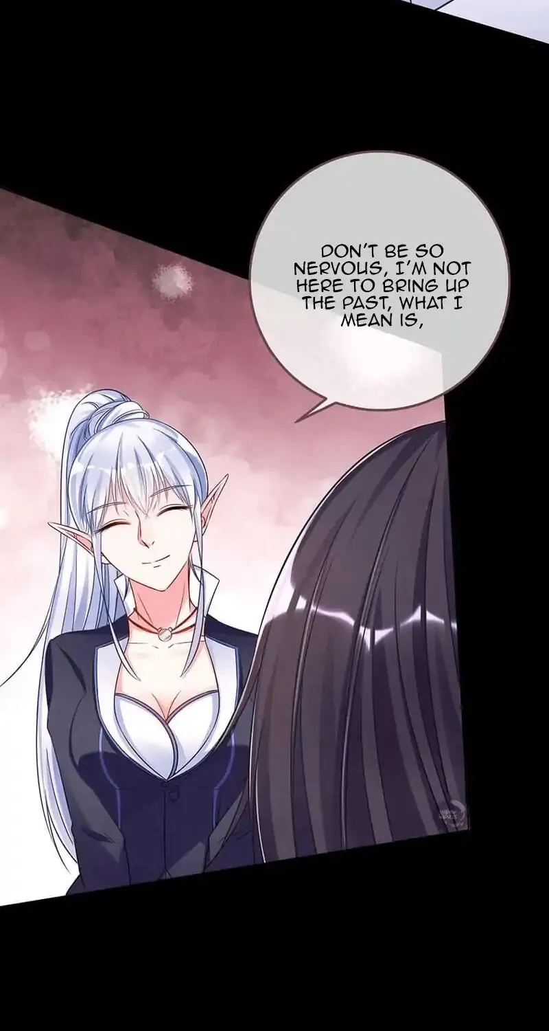 Read Cheating Men Must Die chapter 56 image 31 on Lezhin