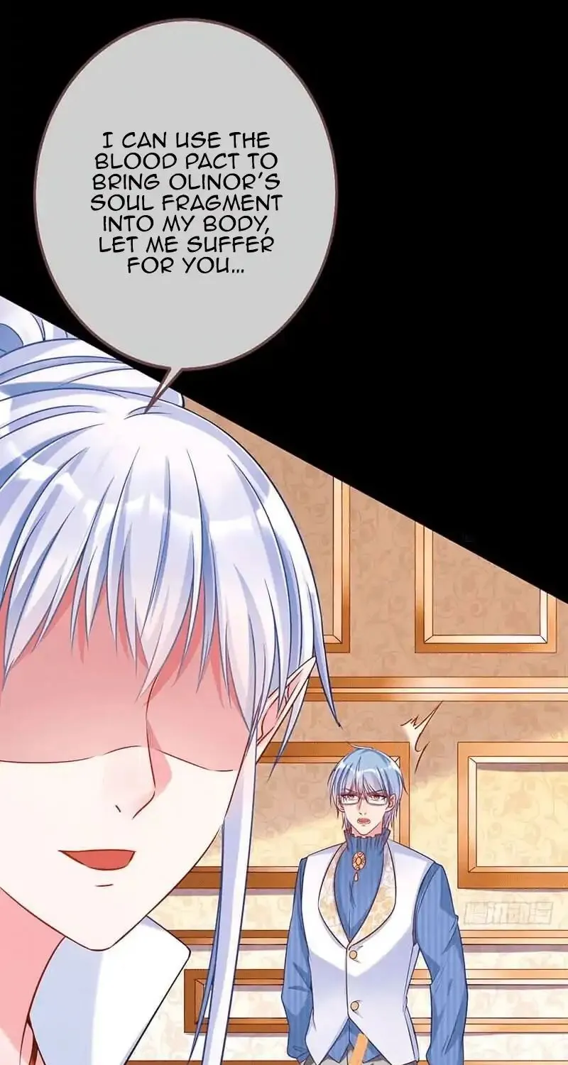 Read Cheating Men Must Die chapter 56 image 32 on Lezhin