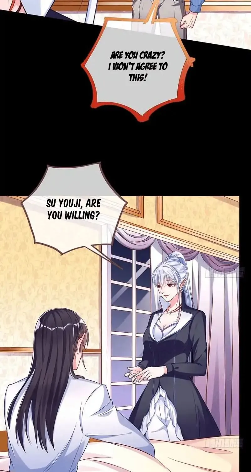 Read Cheating Men Must Die chapter 56 image 33 on Lezhin