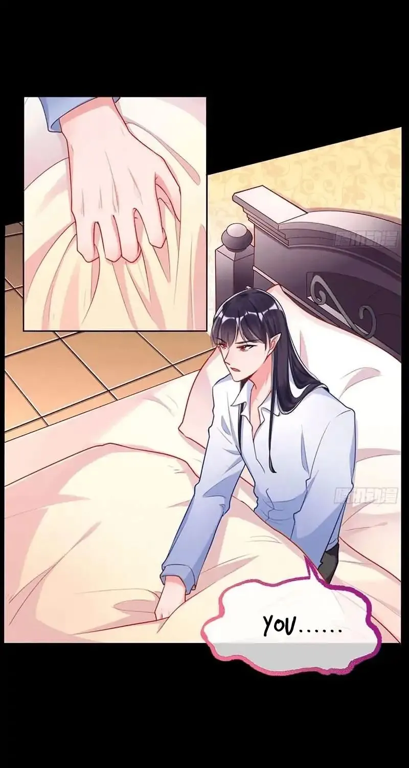 Read Cheating Men Must Die chapter 56 image 35 on Lezhin