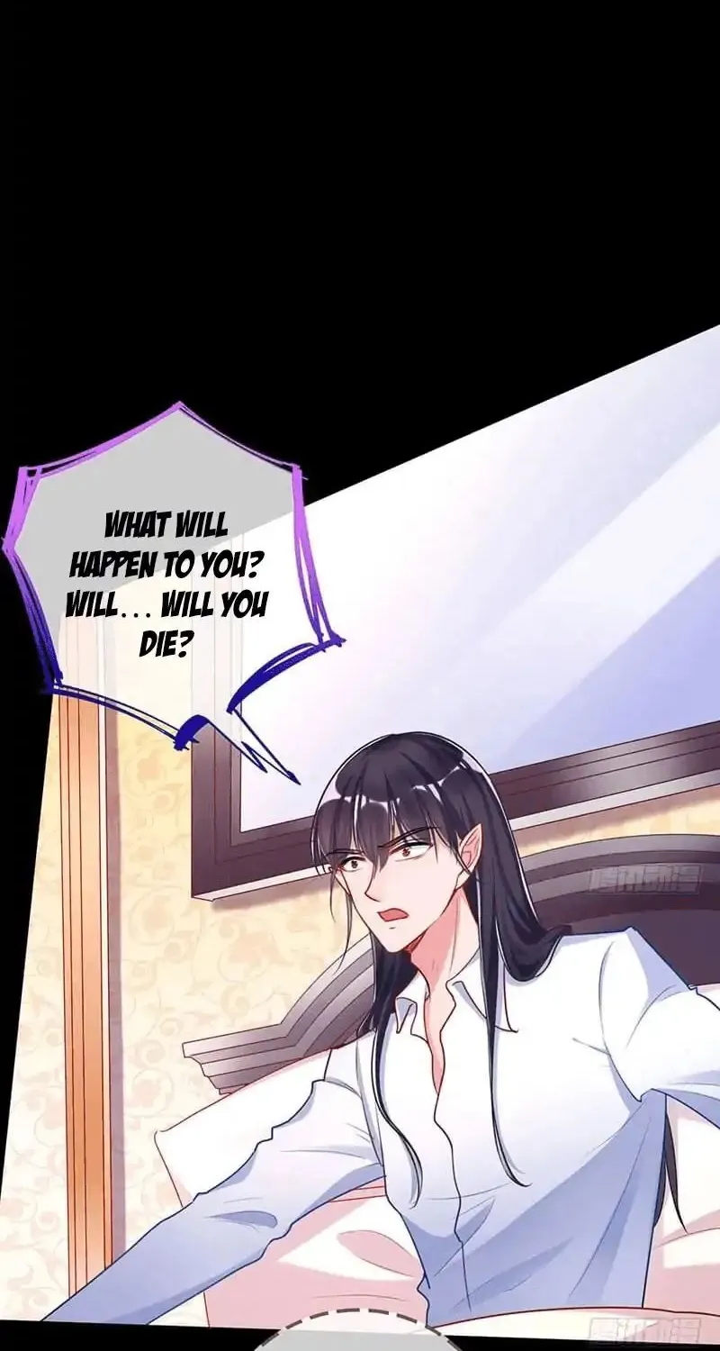 Read Cheating Men Must Die chapter 56 image 36 on Lezhin