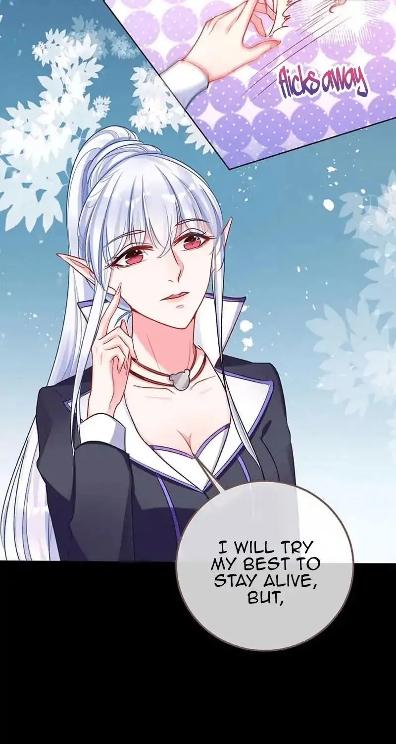 Read Cheating Men Must Die chapter 56 image 38 on Lezhin