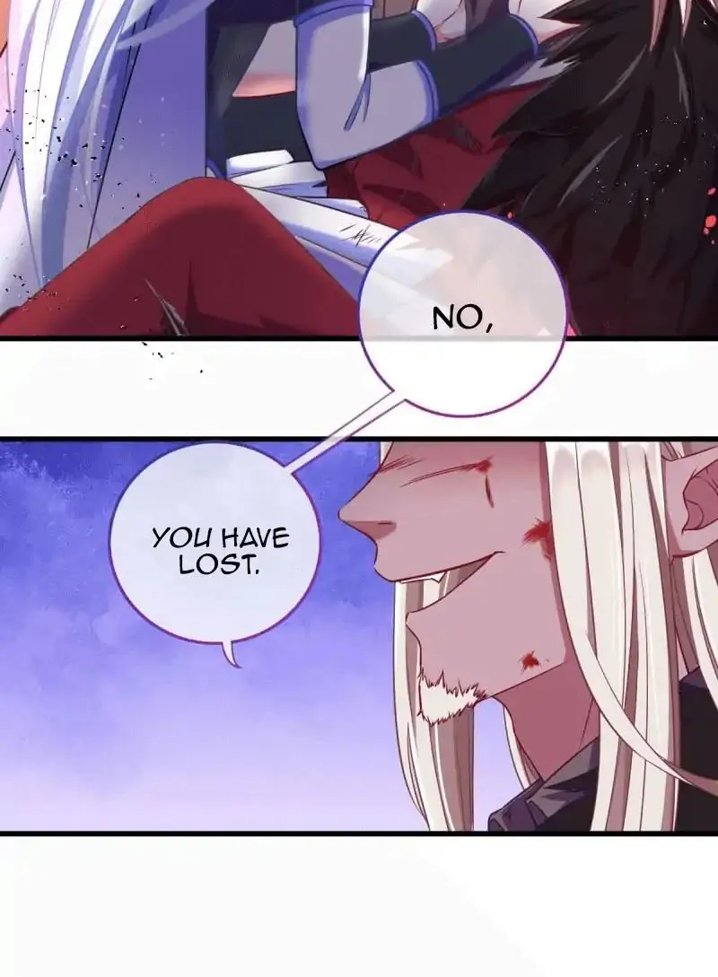 Read Cheating Men Must Die chapter 56 image 4 on Lezhin