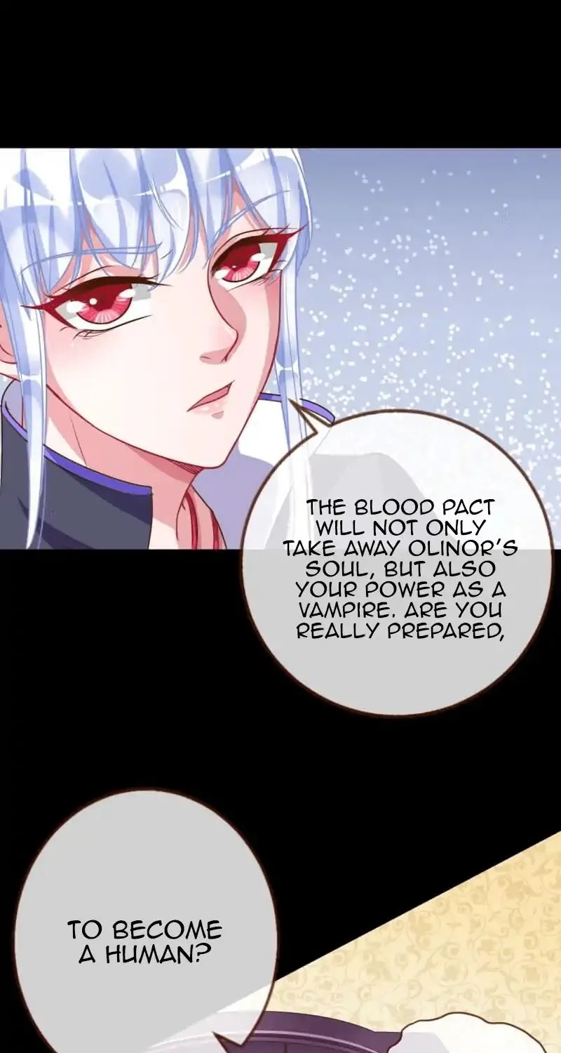 Read Cheating Men Must Die chapter 56 image 40 on Lezhin